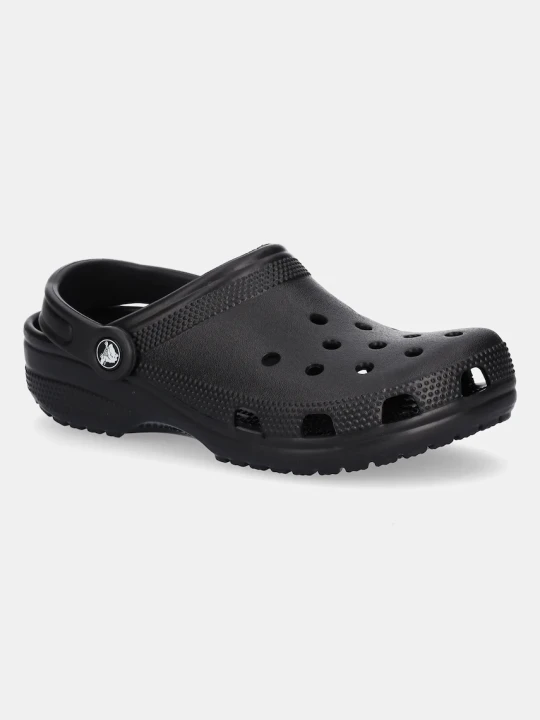 Zdjęcie produktu Crocs klapki Classic