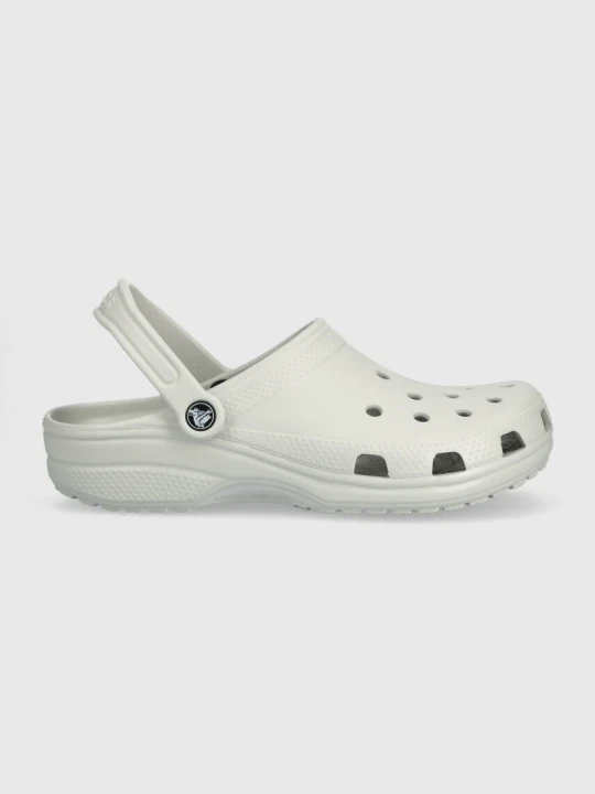Zdjęcie produktu Crocs klapki Classic