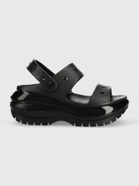 Zdjęcie produktu Crocs Classic Mega Crush Sandal