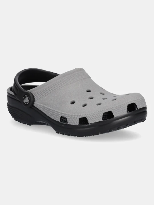 Zdjęcie produktu Crocs klapki Classic Reflective Clog