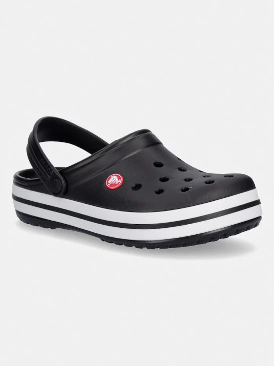 Zdjęcie produktu Crocs – Klapki Crocband czarny