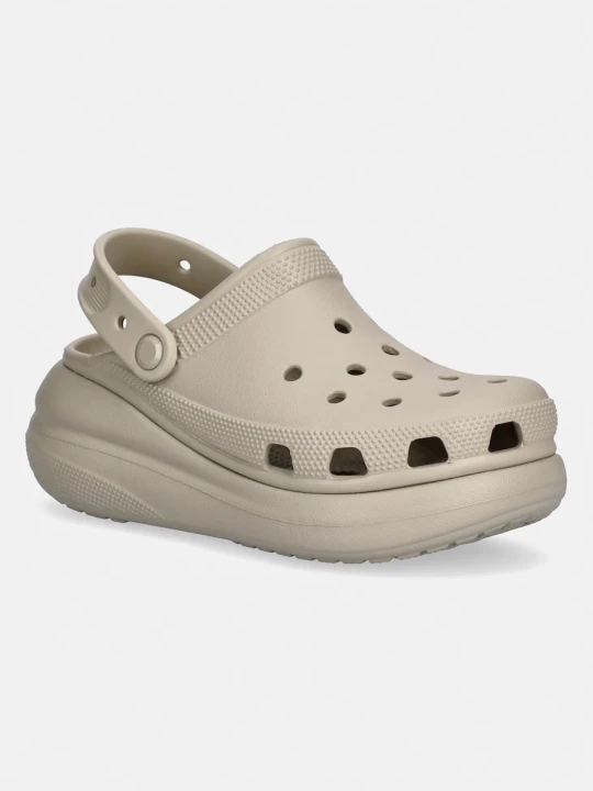 Zdjęcie produktu Crocs klapki Crush Clog