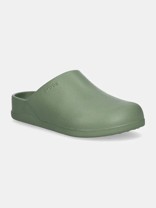 Zdjęcie produktu Crocs klapki Dylan Clog
