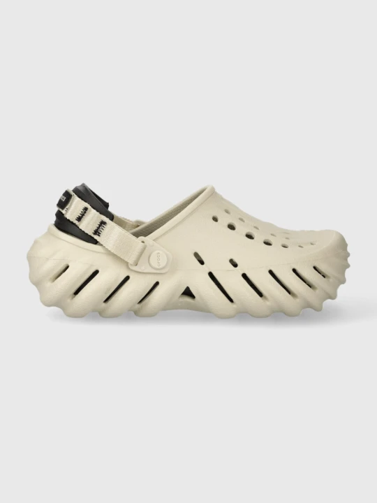 Zdjęcie produktu Crocs klapki Echo Clog