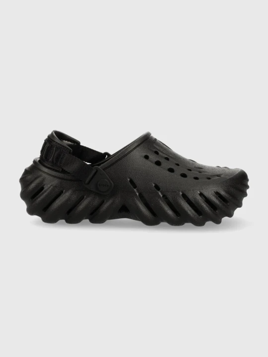 Zdjęcie produktu Crocs klapki X-Echo Clog