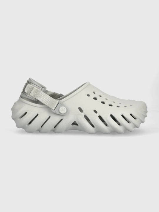 Zdjęcie produktu Crocs klapki X-Echo Clog