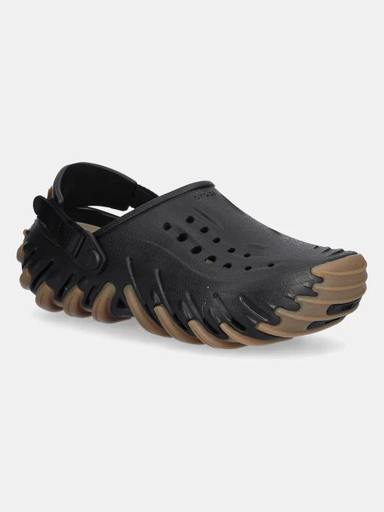 Zdjęcie produktu Crocs klapki Echo Gum Ro Clog
