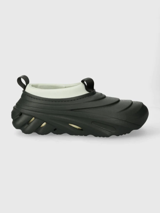 Zdjęcie produktu Crocs klapki Echo Storm