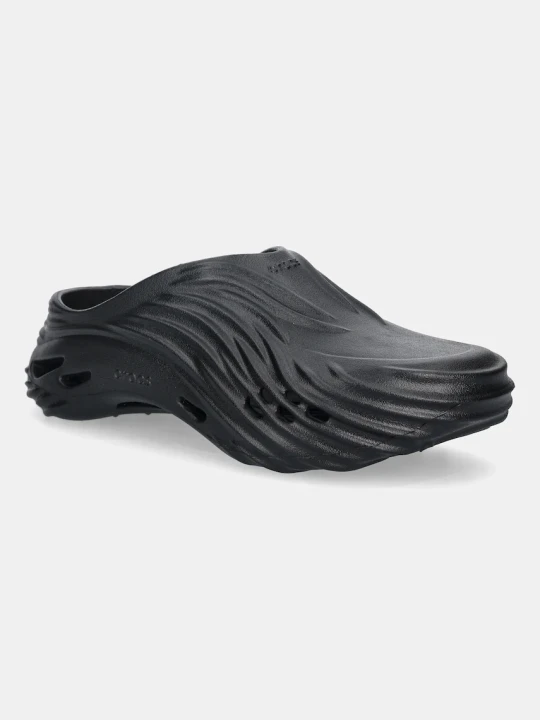Zdjęcie produktu Crocs klapki Echo Wave Clog