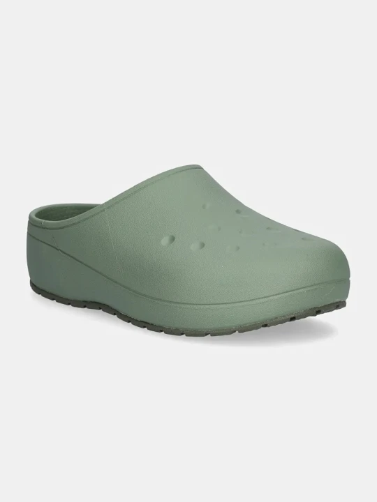 Zdjęcie produktu Crocs klapki Energy Clog