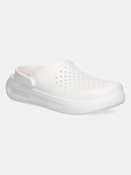 Zdjęcie produktu Crocs klapki InMotion Clog biały