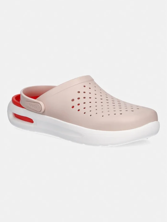Zdjęcie produktu Crocs klapki InMotion Clog różowy