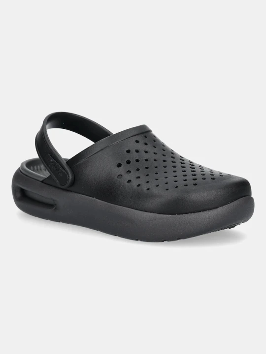 Zdjęcie produktu Crocs klapki Inmotion Clog czarny