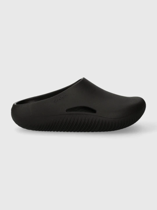 Zdjęcie produktu Crocs klapki Mellow Clog
