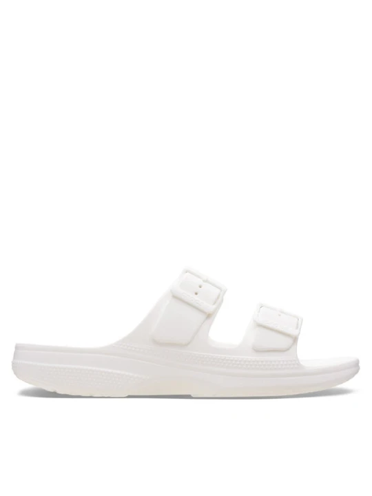 Zdjęcie produktu Crocs Klapki Saturday Sandal W 213586 Biały