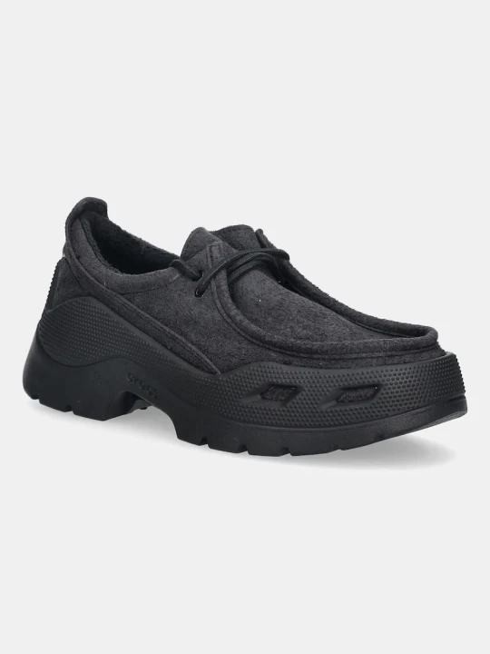 Zdjęcie produktu Crocs mokasyny Gallery Shoe