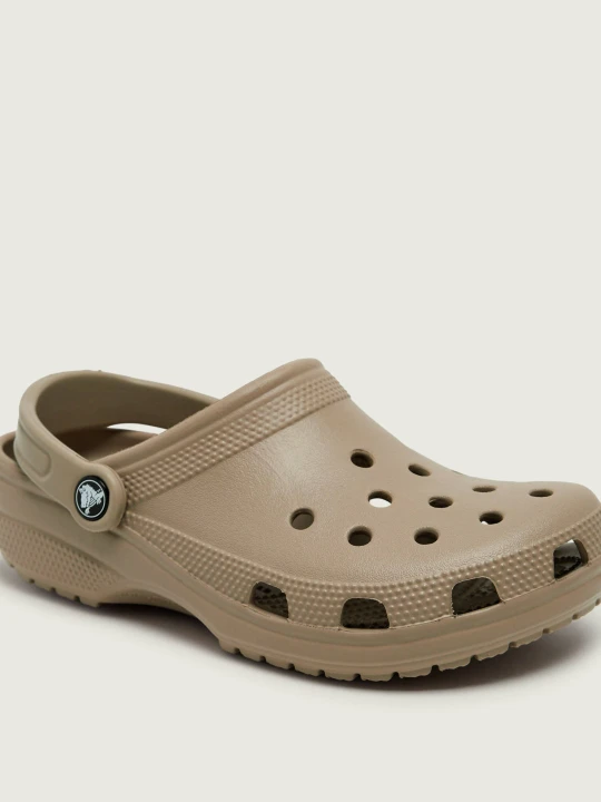 Zdjęcie produktu CROCS Mule 2w1 Classic 10001 beżowy