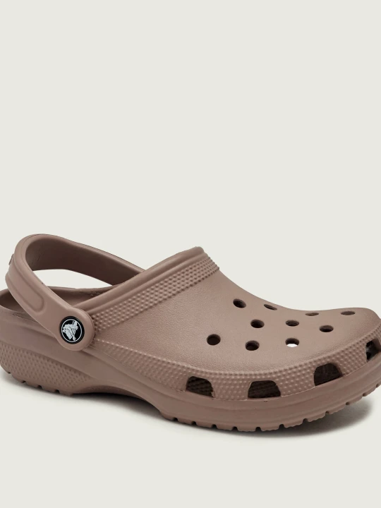 Zdjęcie produktu CROCS Mule 2w1 Classic brązowy