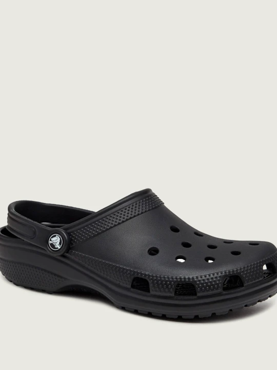 Zdjęcie produktu CROCS Mule 2w1 Classic czarny