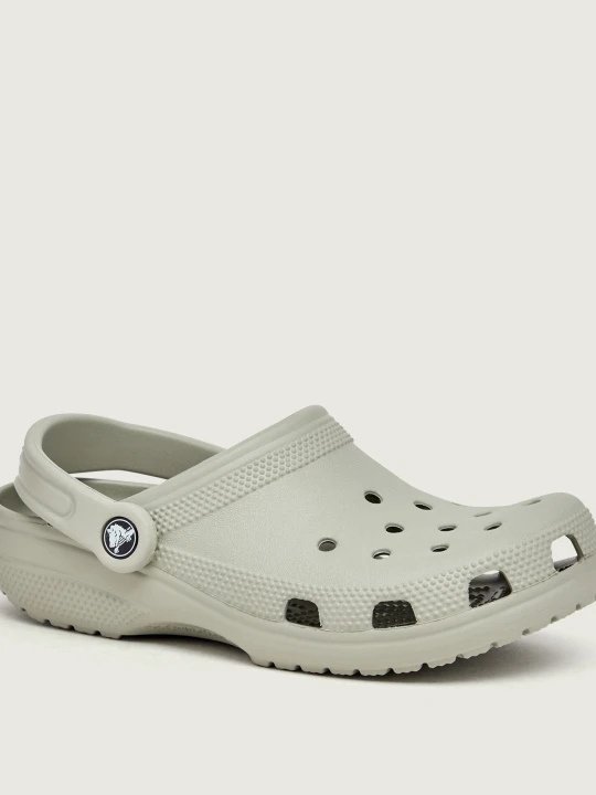 Zdjęcie produktu CROCS Mule 2w1 Classic 10001 szary