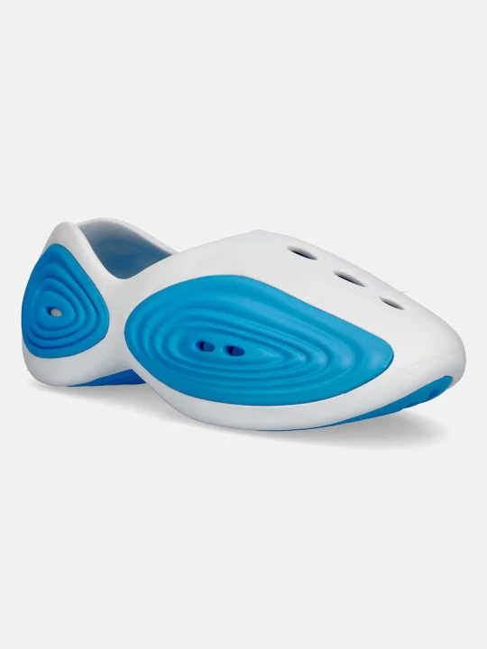 Zdjęcie produktu Crocs Ripple klapki męskie