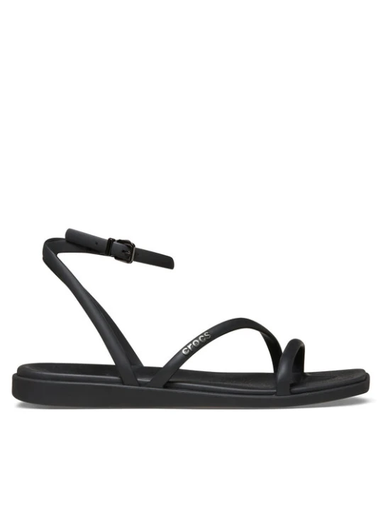 Zdjęcie produktu Crocs Sandały Miami Ankle Strap Sandal 212256 Czarny