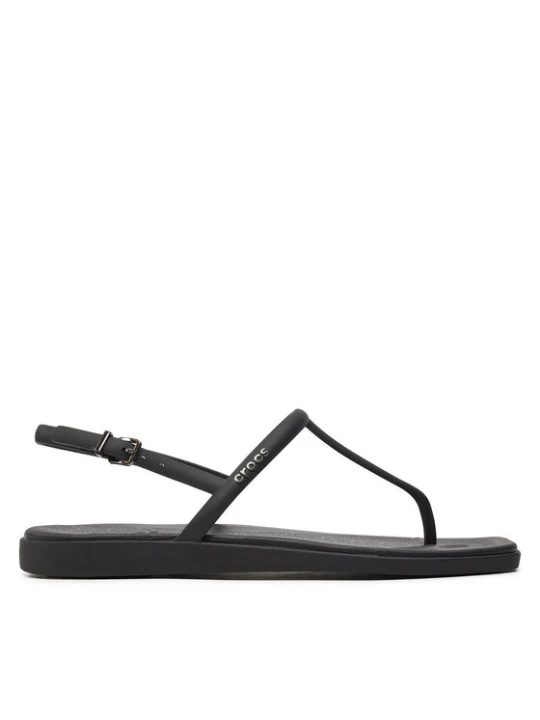 Zdjęcie produktu Crocs Sandały Miami Thong Sandal 209793 Czarny