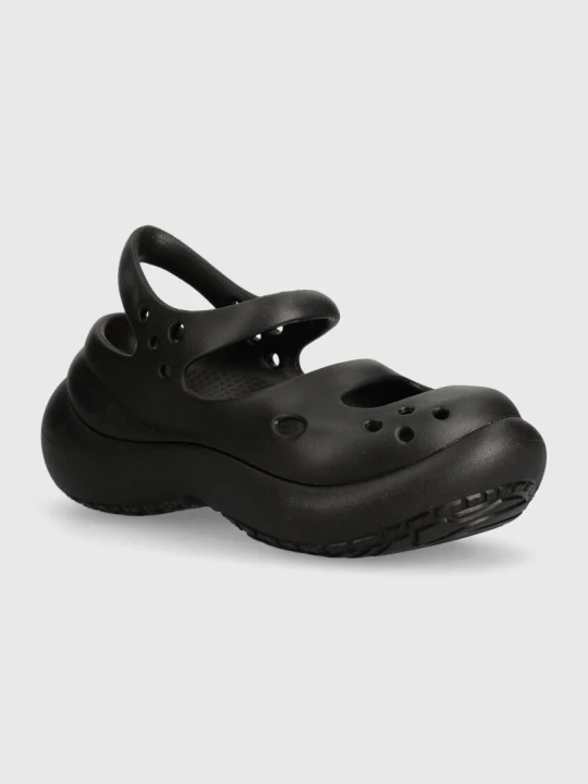 Zdjęcie produktu Crocs sandały Phaedra