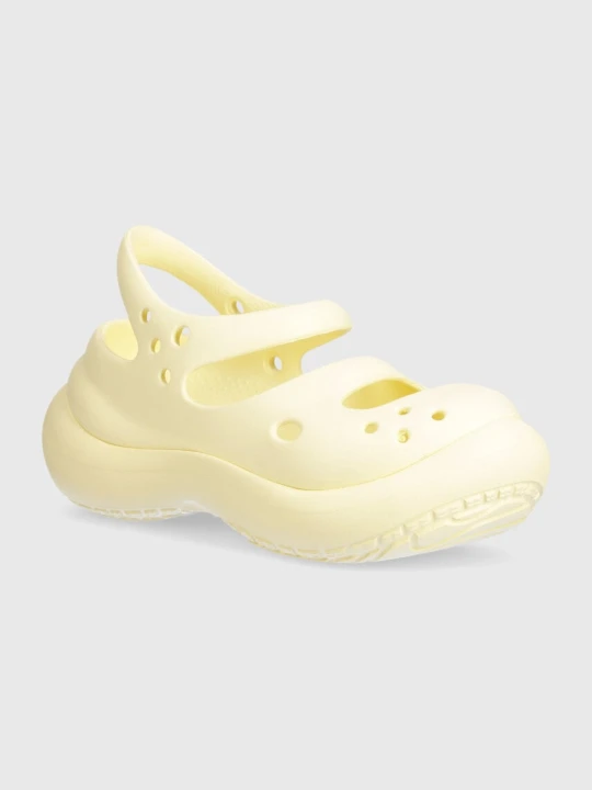 Zdjęcie produktu Crocs sandały Phaedra