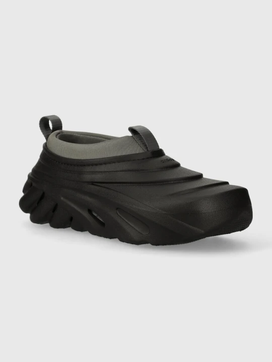 Zdjęcie produktu Crocs sneakersy Echo Storm czarny