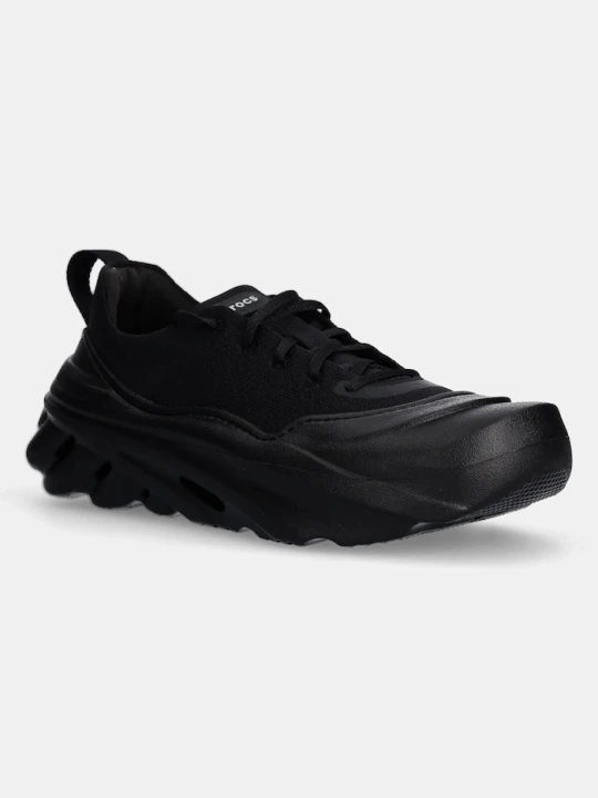 Zdjęcie produktu Crocs sneakersy Echo Surge czarny