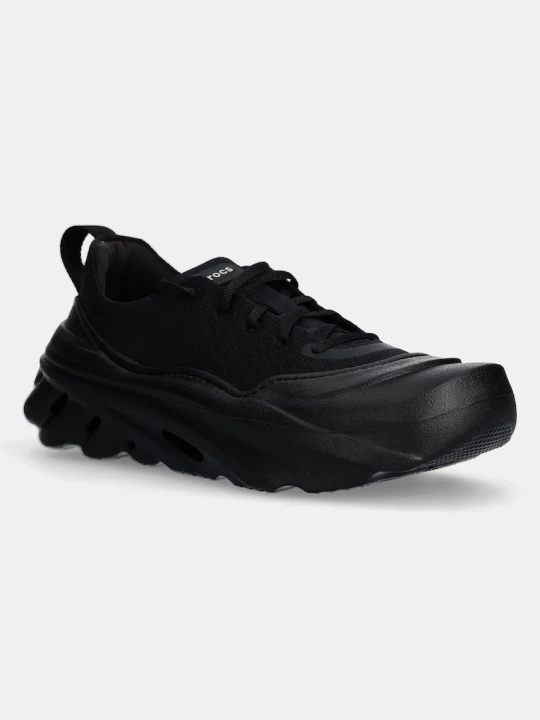 Zdjęcie produktu Crocs sneakersy Echo Surge