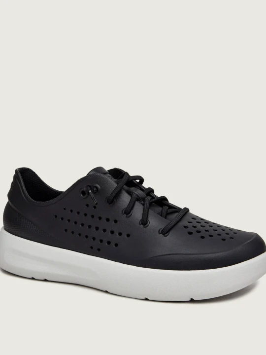 Zdjęcie produktu CROCS Sneakersy In Motion Pacer czarny