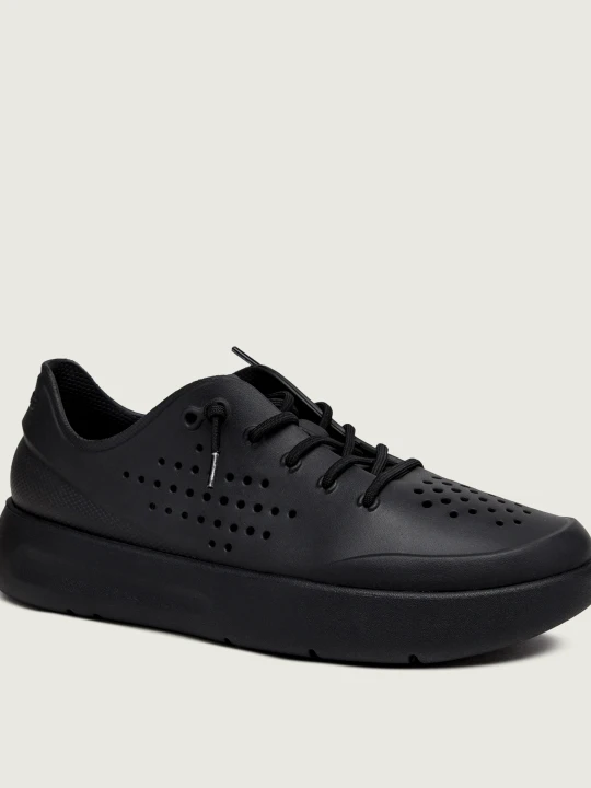 Zdjęcie produktu CROCS Sneakersy In Motion Pacer czarny