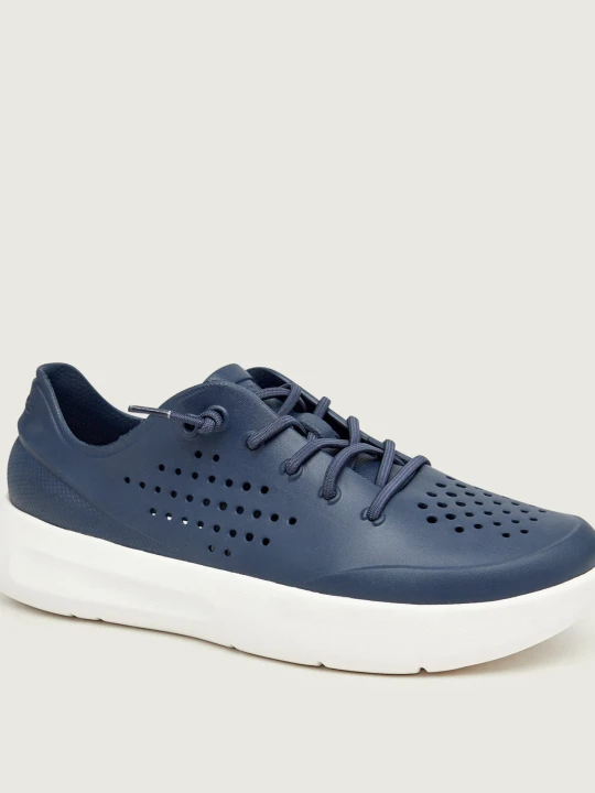 Zdjęcie produktu CROCS Sneakersy In Motion Pacer granatowy