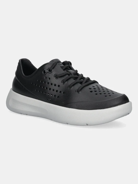 Zdjęcie produktu Crocs sneakersy In Motion Pacer M czarny