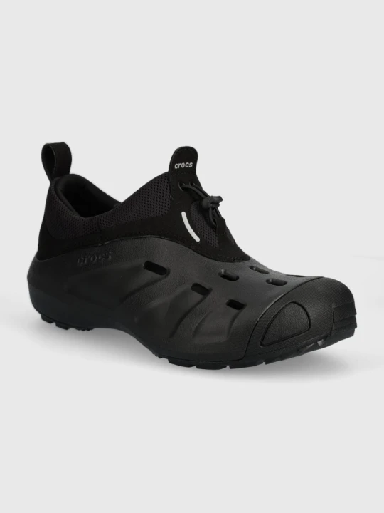 Zdjęcie produktu Crocs sneakersy Quick Trail Low