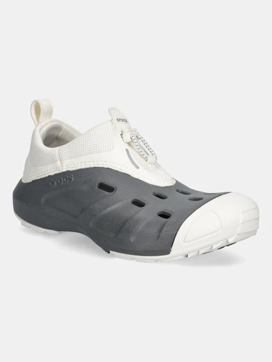 Zdjęcie produktu Crocs sneakersy Quick Trail Low