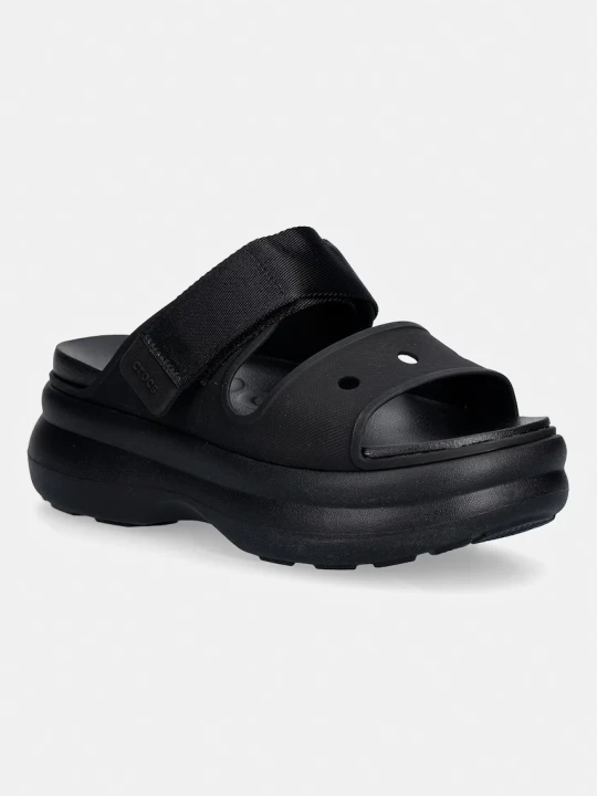 Zdjęcie produktu Crocs Soho Two Strap Sandal klapki damskie