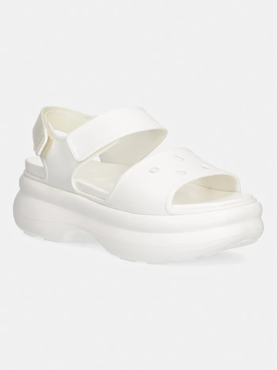 Zdjęcie produktu Crocs Soho Y Strap Sandal sandały damskie