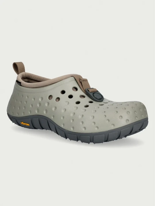 Zdjęcie produktu Crocs Tembo II Ro półbuty męskie