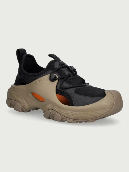 Zdjęcie produktu Crocs Trailbreak 2 Tech sneakersy męskie