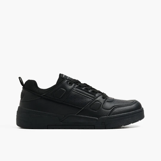 Zdjęcie produktu Cropp - Czarne sneakersy - czarny