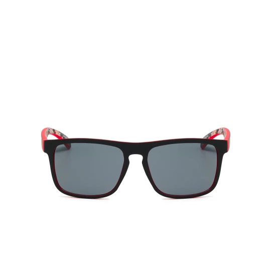 Zdjęcie produktu Cropp - Okulary przeciwsłoneczne Looney Tunes - czerwony