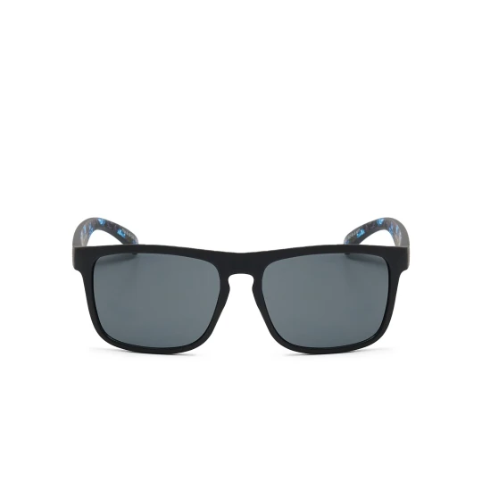 Zdjęcie produktu Cropp - Okulary przeciwsłoneczne Rick i Morty - czarny