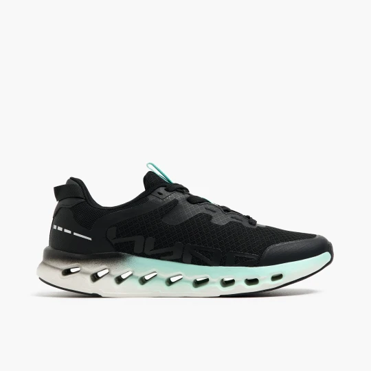 Zdjęcie produktu Cropp - Sportowe sneakersy - czarny