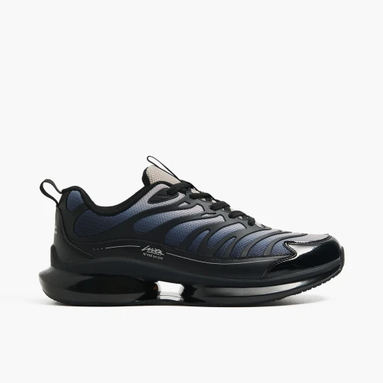 Zdjęcie produktu Cropp - Sportowe sneakersy - niebieski