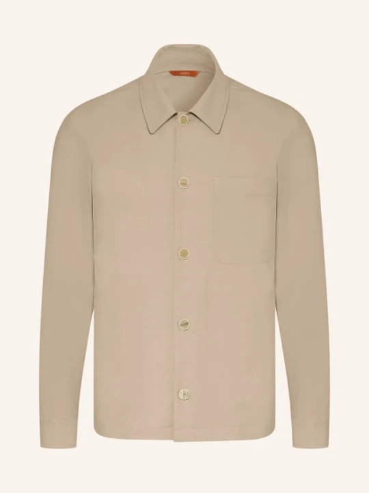 Zdjęcie produktu Cruna Bluza Cardiff beige