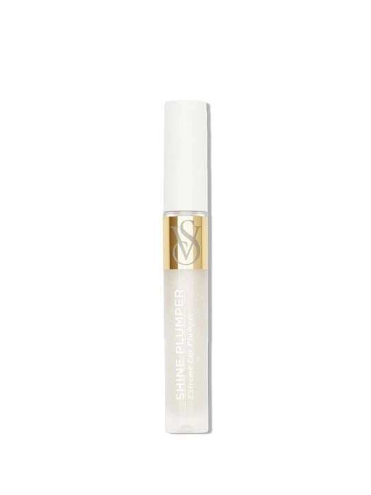 Zdjęcie produktu Crystal Clear Błyszczyk powiększający usta 3g Victoria's Secret