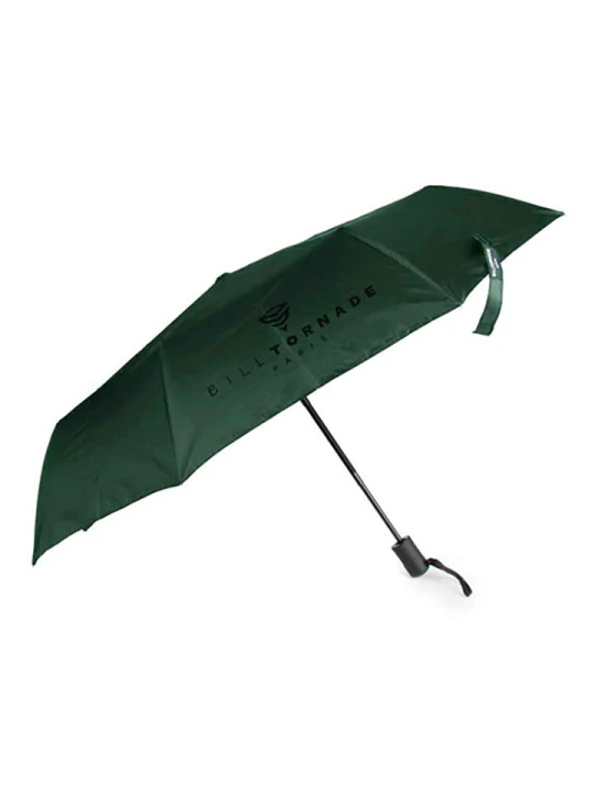 Zdjęcie produktu CXL by Christian Lacroix Parasol w kolorze zielonym rozmiar: onesize
